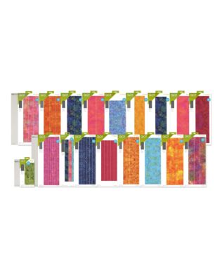 GO! Ultimate Strip Club Die Bundle - AccuQuilt product image