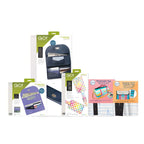 GO! Travel Maker Project Bundle