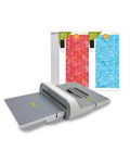 GO! Big + GO! Grizzly Starter Pack - AccuQuilt product image