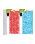 GO! Grizzly Strip Club Die Bundle - AccuQuilt product image