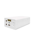 GO! Bolt™ Battery Pack