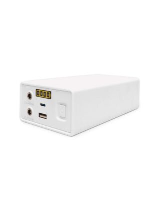 GO! Bolt™ Battery Pack