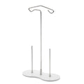 57ADUALTHREAD dual thread stand for Reliable Barracuda sewing machines