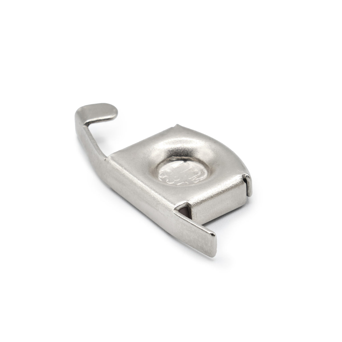 57AMAGGUIDE magnetic sewing guide front view