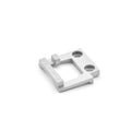 57WAKNURLED knurled feed dog for Reliable Barracuda 500BW and 700BW