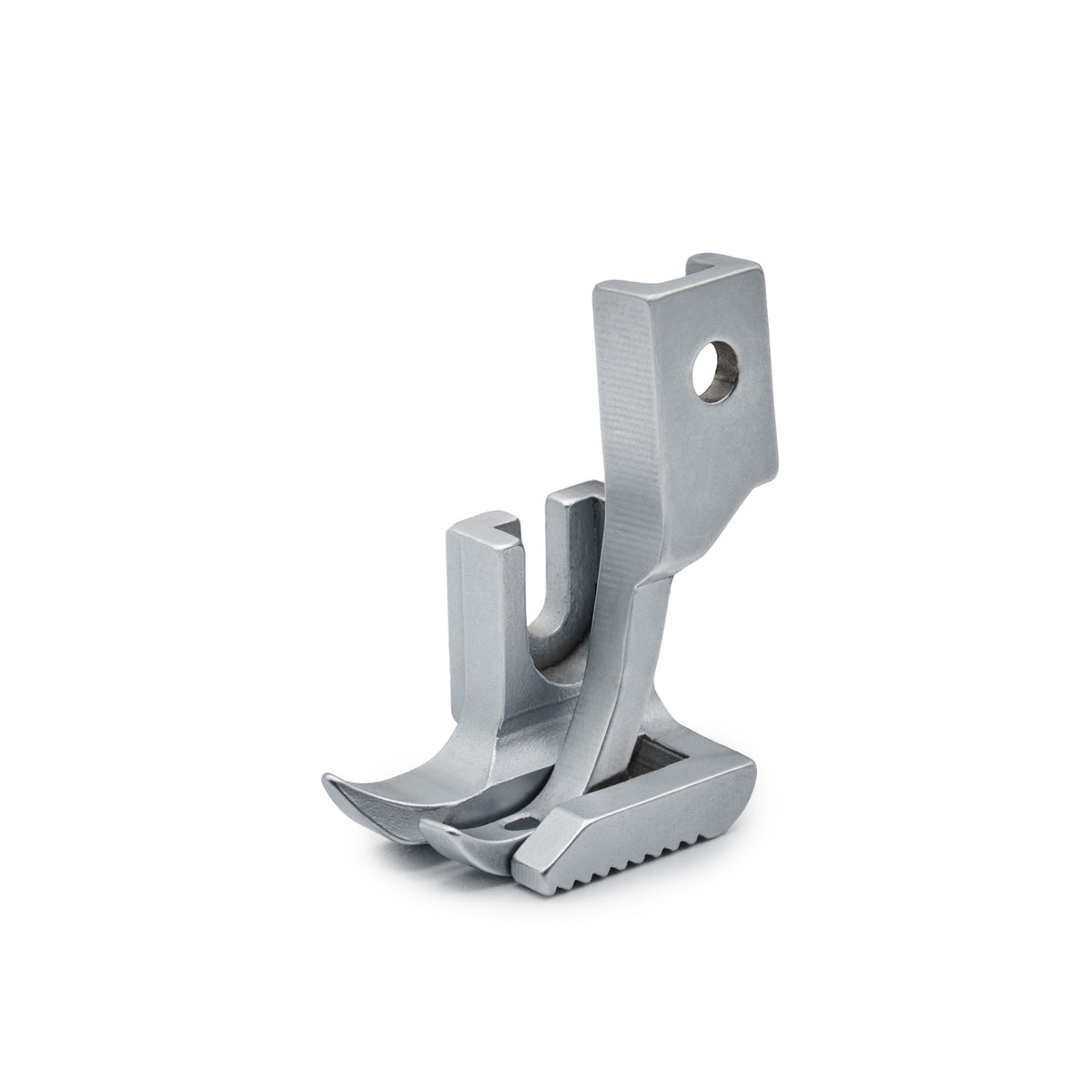 57BWFOOT standard straight presser foot set for Reliable Barracuda BW series