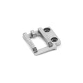 57BZFEEDDOG zigzag feed dog for Reliable Barracuda BZ series