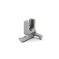 57ZARZIPPER right zipper presser foot for Reliable Barracuda BZ series