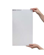 GO! Cutting Mat – 13" x 24"