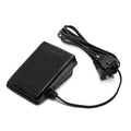 5APEDAL foot pedal for Reliable Barracuda 500 series sewing machines