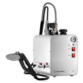 Reliable 6000BU/3500IA 4.5L Boiler with Fabric Finisher
