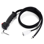 Reliable 6000CD 4.5L Dental Lab Steam Cleaner - product view 6