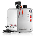 Reliable 6000CJ 4.5L Jewelry Steam Cleaner