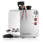 Reliable 6000CJ 4.5L Jewelry Steam Cleaner