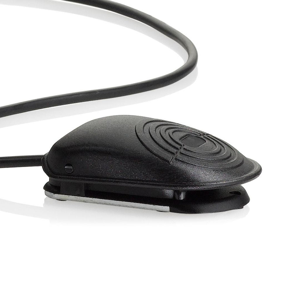 Reliable 6000CJ 4.5L Jewelry Steam Cleaner - product view 7