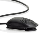 Reliable 6000CJ 4.5L Jewelry Steam Cleaner - product view 7