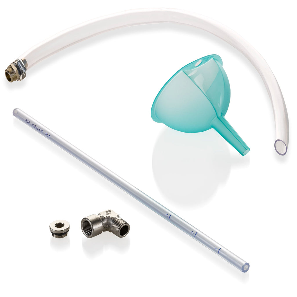 Reliable 6000CJ 4.5L Jewelry Steam Cleaner - product view 8