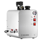 Reliable 6000CJ 4.5L Jewelry Steam Cleaner - product view 2