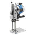 Reliable 6000FS 8-inch straight-knife cloth cutting machine
