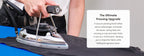 Reliable professional vacuum-table detail