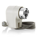 Reliable 6000SMSYNCH needle-position synchronizer