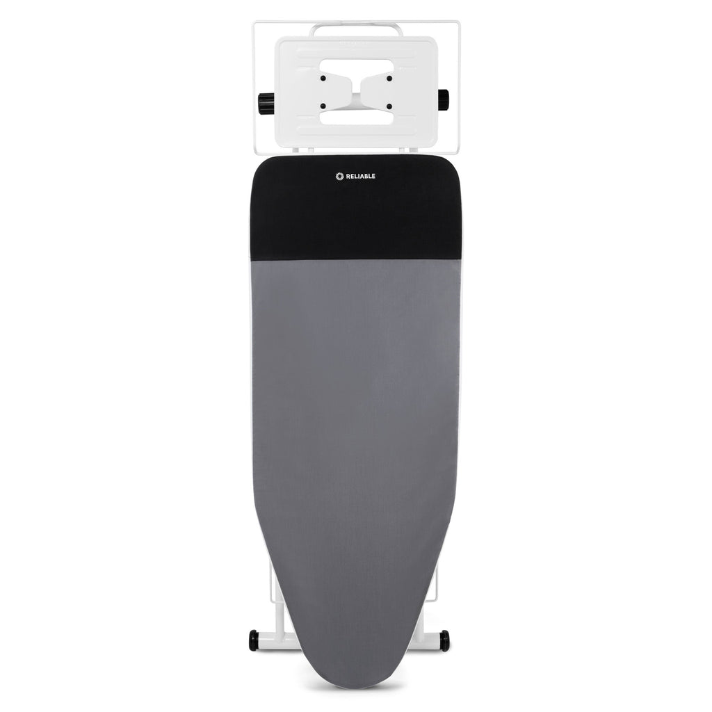Reliable 600VB Ironing Board - view 5