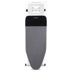 Reliable 600VB Ironing Board - view 5