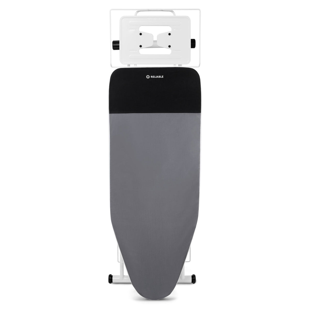 Reliable 600VB Ironing Board - view 5