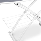 Reliable 600VB Ironing Board - view 3