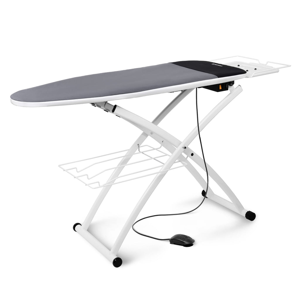 Reliable 600VB Ironing Board - view 1