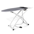 Reliable 600VB Ironing Board - view 1