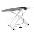 Reliable 600VB Ironing Board - view 1