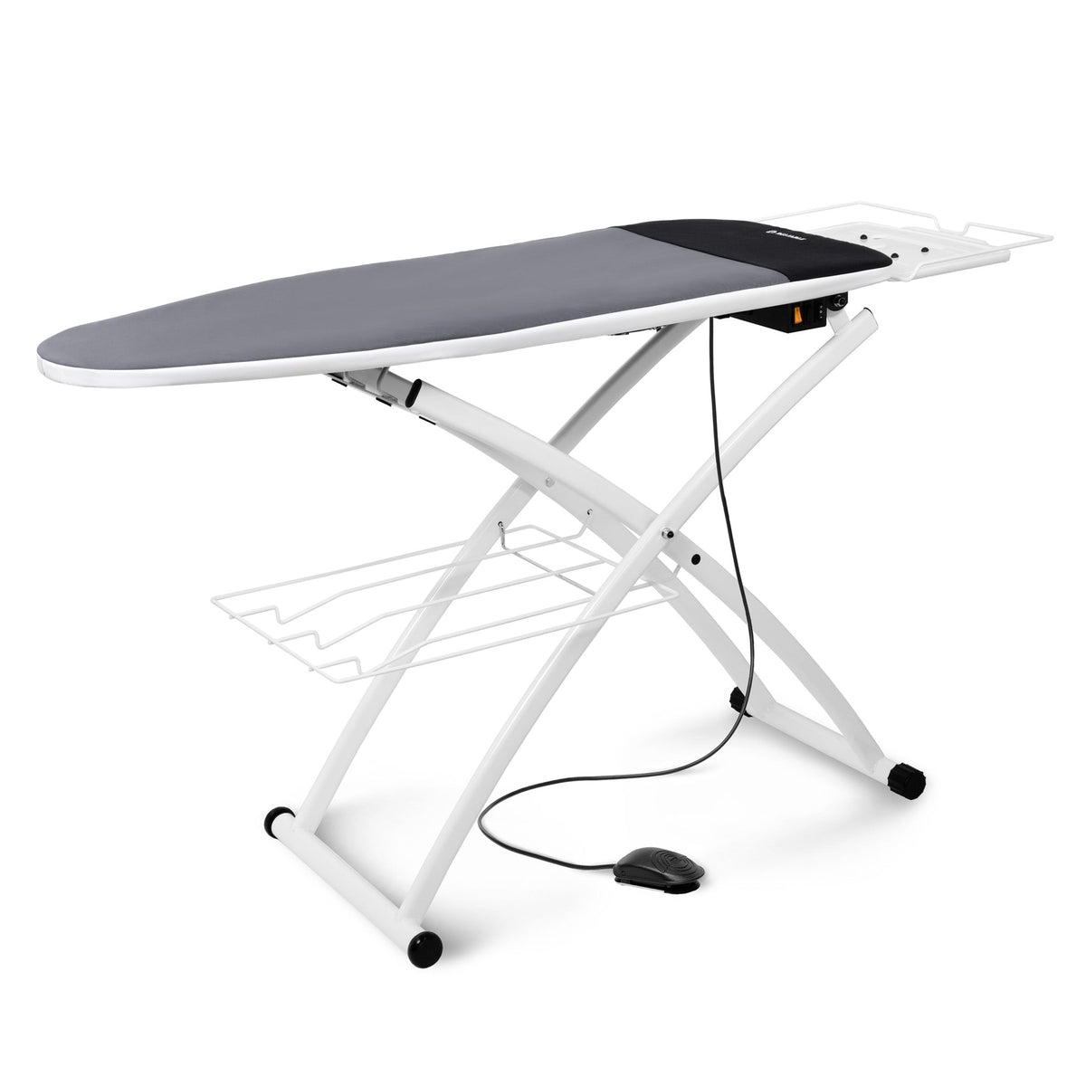 Reliable 600VB Ironing Board - view 1
