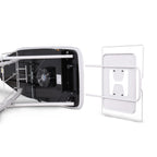 Reliable 600VB Ironing Board - view 6