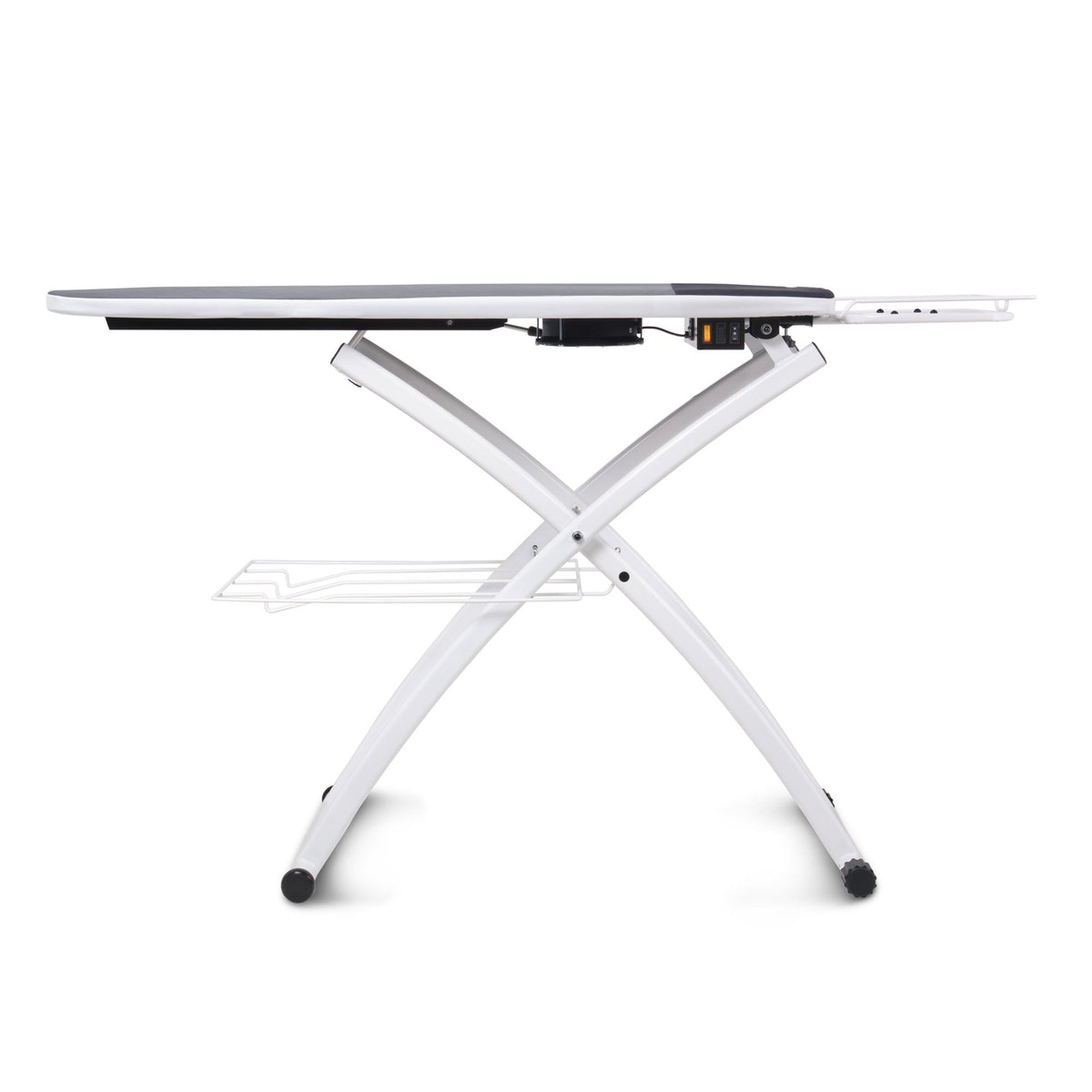 Reliable 600VB Ironing Board - view 2