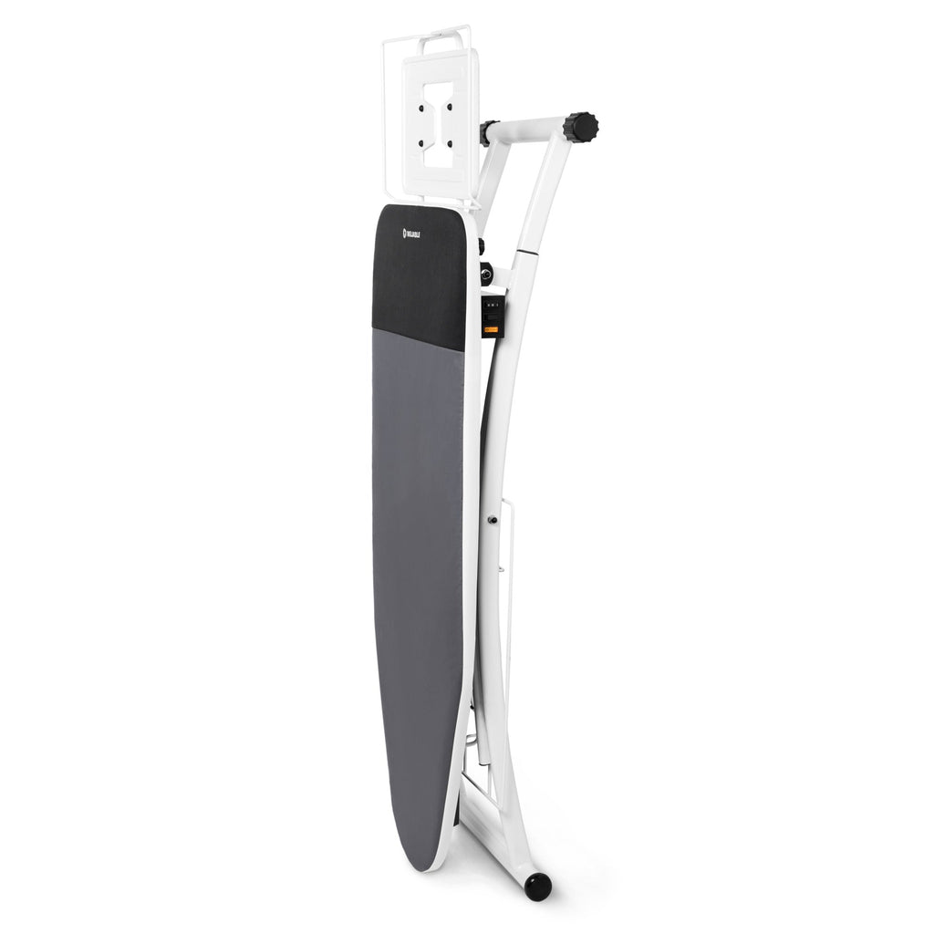Reliable 600VB Ironing Board - view 4