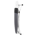 Reliable 600VB Ironing Board - view 4