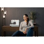 PFAFF Passport 3.0 Computerized Sewing Machine