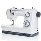 HUSQVARNA® VIKING® ONYX™ 25 Sewing Machine — official product image 2