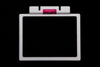 Durkee EZ Frame 7 x 5 Window