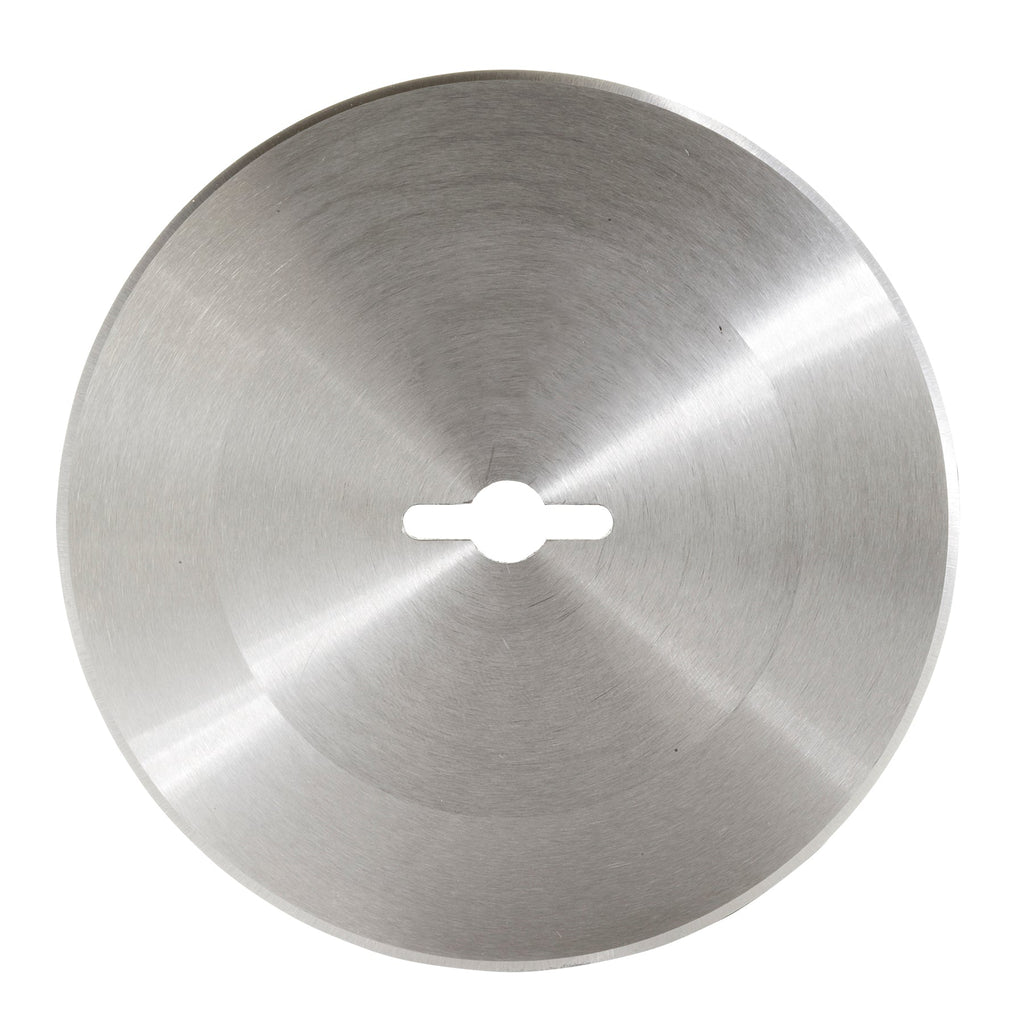 TSCCA16 4.2-inch replacement round knife for Reliable 7000FE