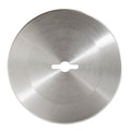 TSCCA16 4.2-inch replacement round knife for Reliable 7000FE