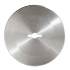 TSCCA16 4.2-inch replacement round knife for Reliable 7000FE