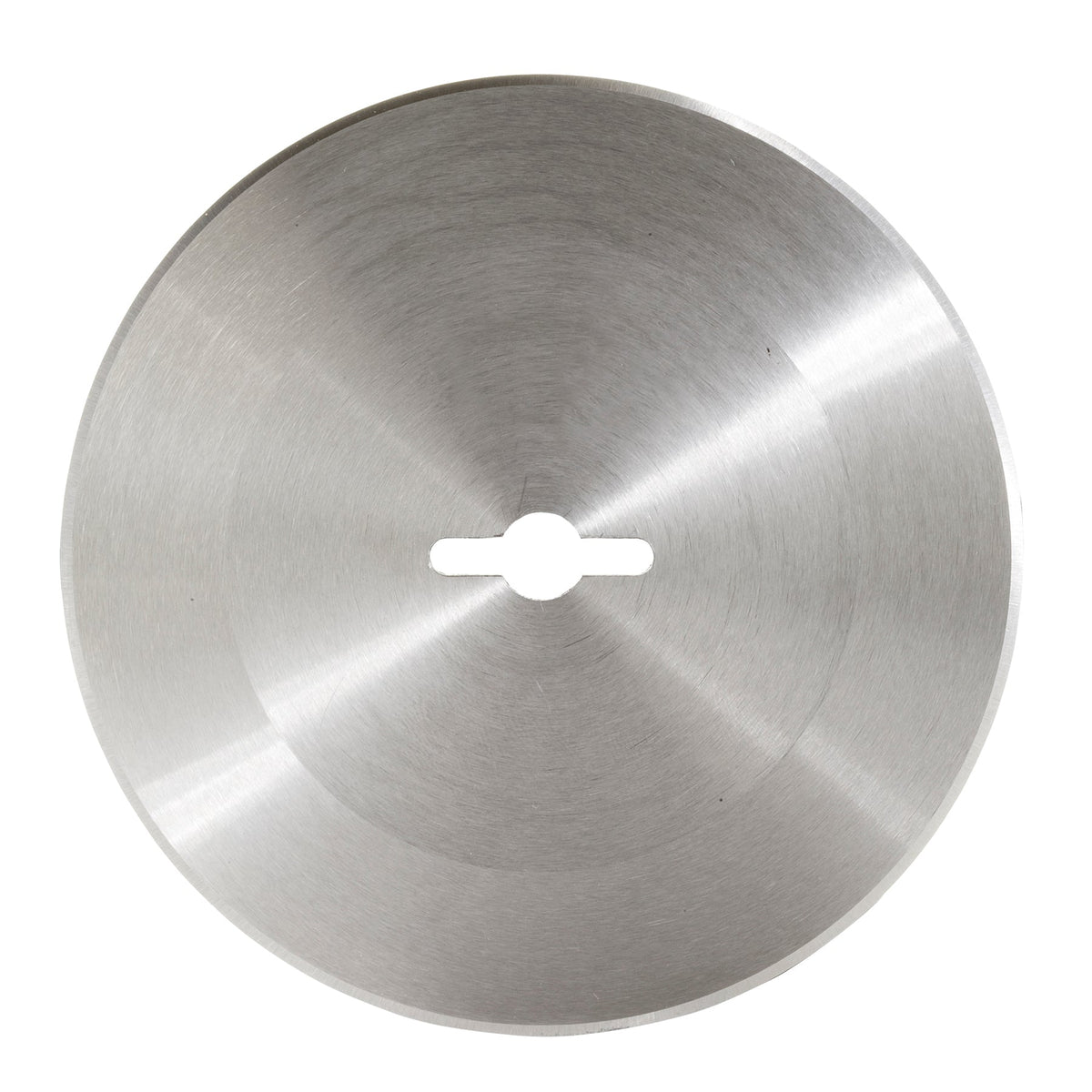 TSCCA16 4.2-inch replacement round knife for Reliable 7000FE