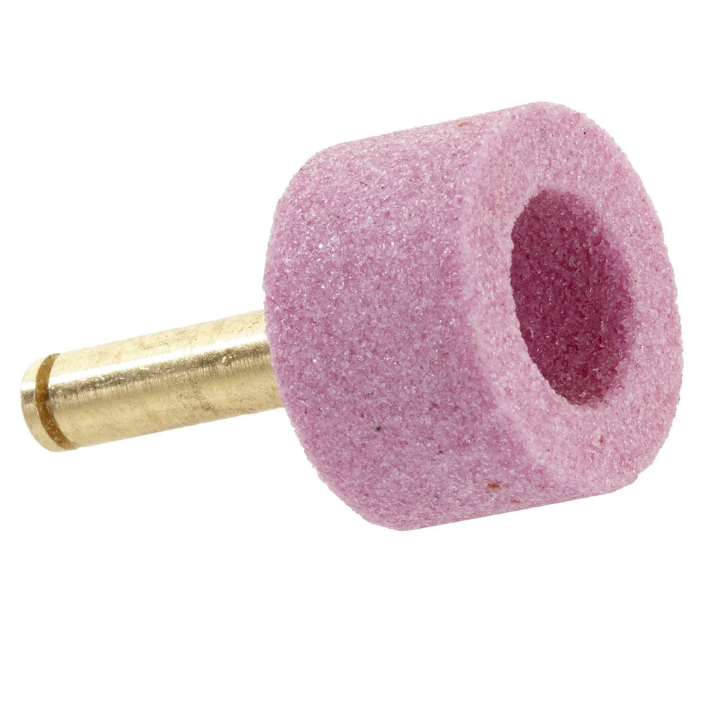 TSCCD01 replacement sharpening stone for Reliable 7000FE