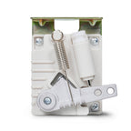 Reliable SewQuiet 7000SM treadle actuator assembly