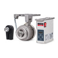 Reliable SewQuiet 7000SM servo motor with control box and synchronizer