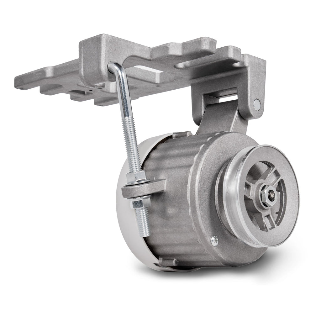 Reliable 7000SM brushless industrial sewing machine motor