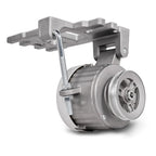 Reliable 7000SM brushless industrial sewing machine motor