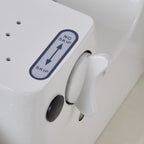 Reliable 7220DB skip-stitch control